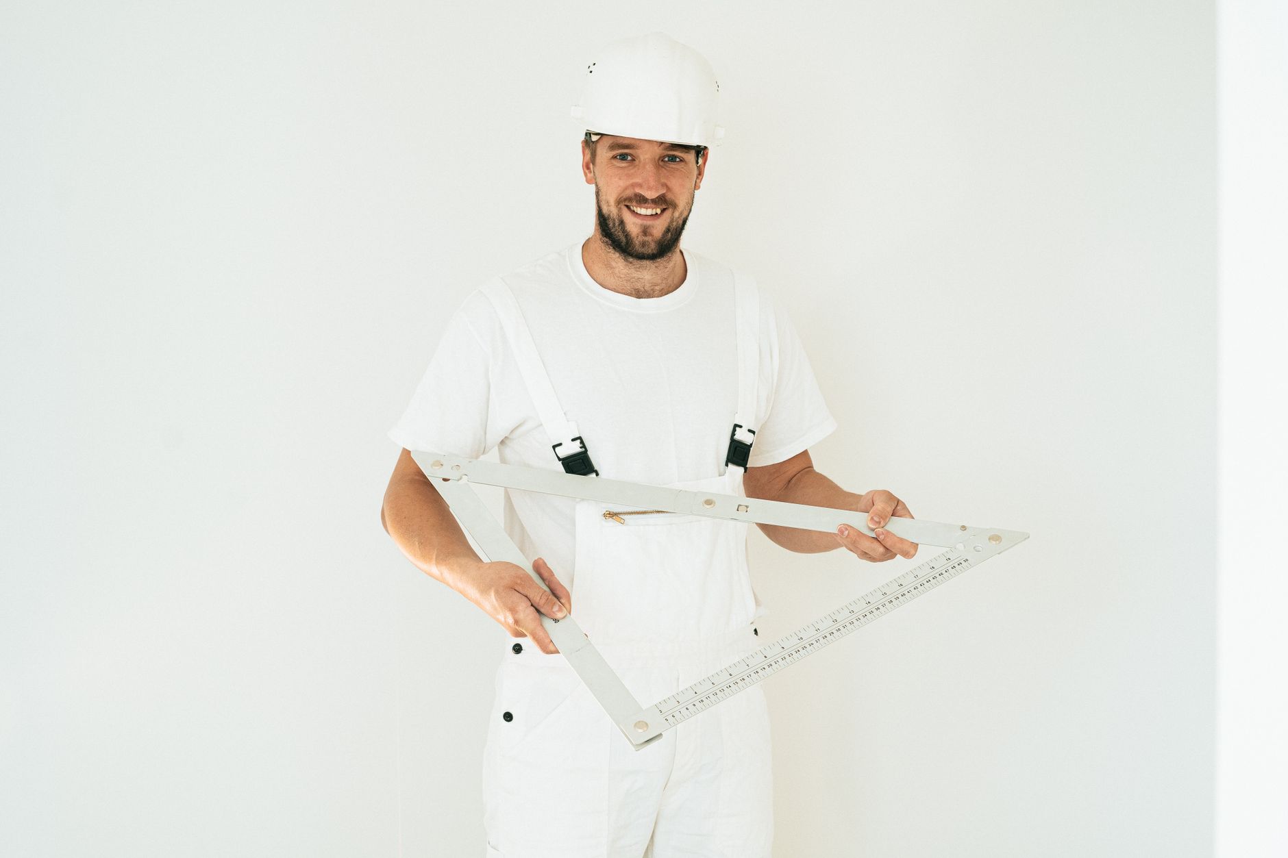 Chantier peinture Marseille